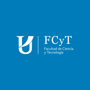 Campus FCyT UADER