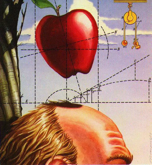 Manzana