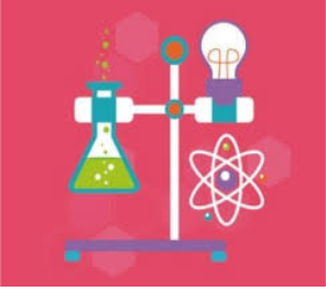 FISICOQUIMICA 2021