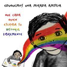Educar en libertades