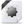 onda.png